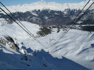 gal/2008-02 Courchevel/Courchevel/_thb_1-106.JPG